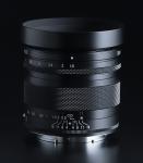 Voigtlander FE 28mm f/1.5 Nokton  for Sony USED